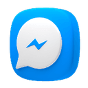 Messenger